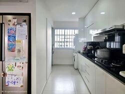 Blk 706 Jurong West Street 71 (Jurong West), HDB Executive #553906651